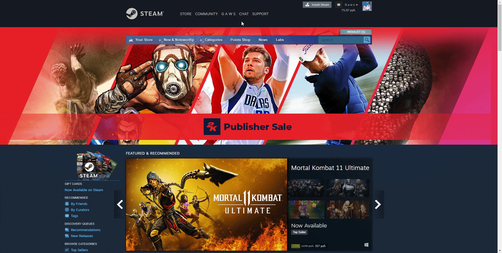 How is it to level up on Steam to SteamLevelU in 2024 cheap and easy?